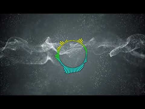 Jmak - You'll Never Know