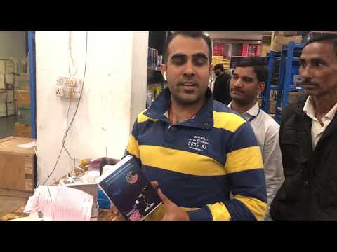 Digital Microscope Camera at Best Price in India