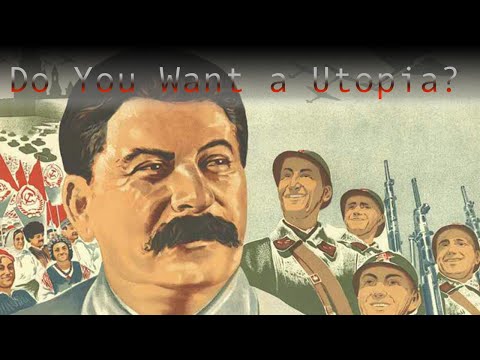 Utopian Arrogance and Accepting Ignorance | The Axiom of the Infinite Unknown #12