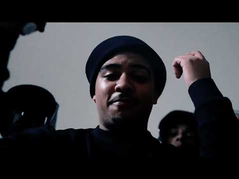 lil buttah - No understanding // Only dracs (Offical music videos)