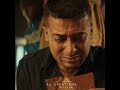 Tamil Whatsapp Status Surya Whatsapp Status Father Son Relationship Whatsapp Status Father