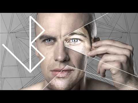 Vidas Bareikis - Bradas Pitas