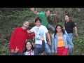 EL Condor Pasa-Español-WAYNA PICCHU-voz ...