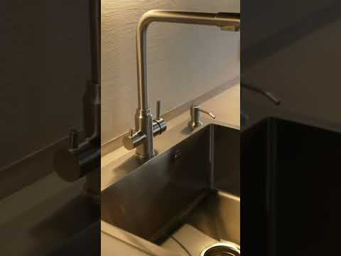 1-комнатная квартира с террасой в ЖК AVINION. Дача Ковалевского. Море рядом. Дизайнерский ремонт