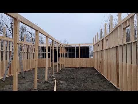 Stala se gradi. Promasena investicija??? Da ili ne?