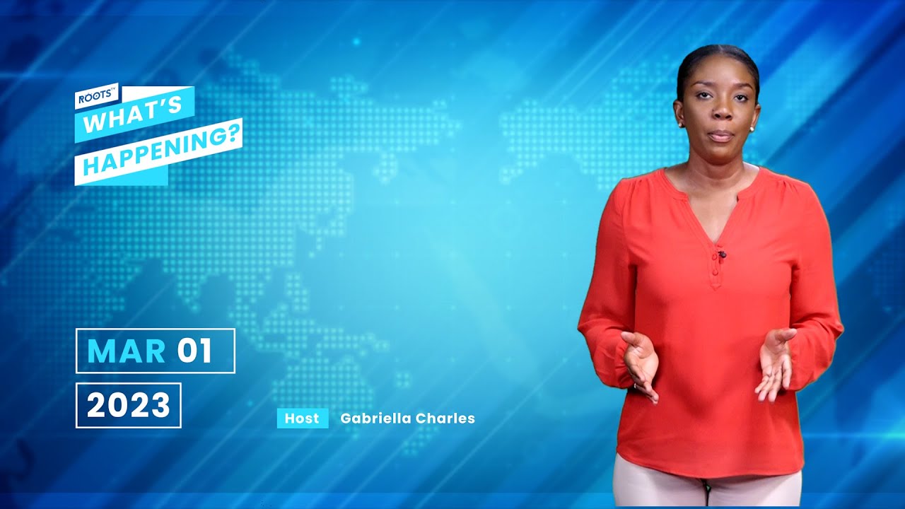 Peter Obi We have original election results – Balami, youths protest in Abuja