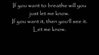 Falling up-searchlights. with lyrics.