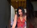 Amala Paul Latest Cute Viral Dance Reels Trending Tamil Instatrending Instagram Viral Shorts