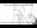 The Fray- Wherever This Goes (Subtitulado al español)