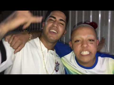 Medley Mc Ale Mc Lele JP Mc Joãozinho VT Mc Wesley Boladao Mc Med