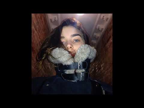 01. Contact Lens - ALI