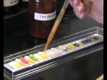 Performing An API Test