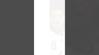 Download lagu M. Salah VS Mesut Ozil #shorts mp3