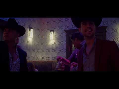 Los De Chiwas - Cholos De A Mentiras (Video Oficial)