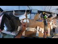 Tanktrooper Armor Build Part 15 Prepping The Belt Boxes