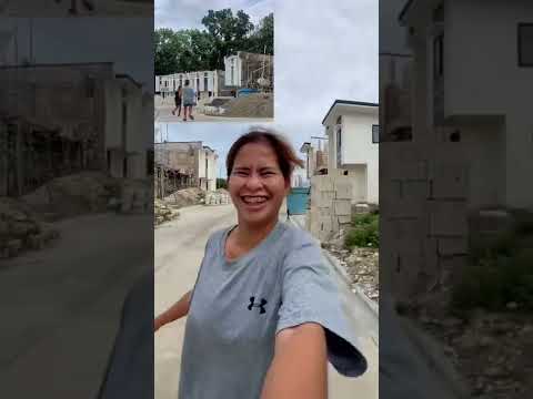 Ding ang bato DARNA!😂 #dingangbatochallenge #darnachallenge