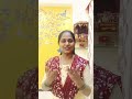 व्हिडिओ काढताना हसायला आलं Comedy Marathicomedy Marath