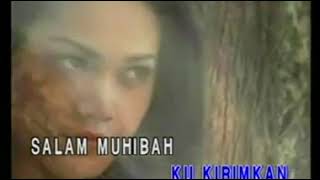 Download lagu A.RAMLIE - SALAM MUHIBAH ( KARAOKE NON VOCAL ) mp3