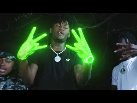 BFK DRAKO x BFK RUGA x BFK HUNXHO - Noid ( OFFICAL MUSIC VIDEO )