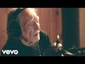 Willie Nelson - Summer Wind (Official Music Video)