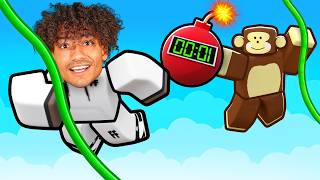 Video thumbnail image