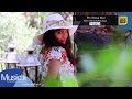 pini-rosa-mal-nalin-warnakulasuriya-