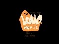 Homemade Intros The Loud House