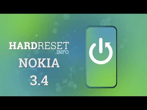 How to Close All Running Apps in NOKIA 3.4 – Remove Background Applications