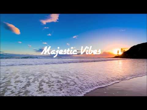 /ˈlo͞osid/ & Clips x Ahoy - War ft. Hype Turner