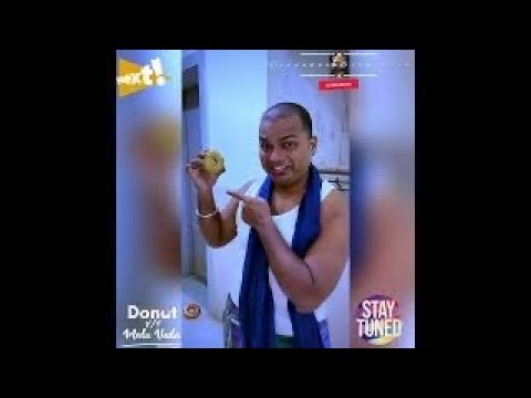 Dipankar bhadra Action 1