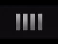 Hurts - Voices (Official Lyric Video) Hurts - Voices (Official Lyric Video)