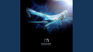 Bullets and Blue Eyes