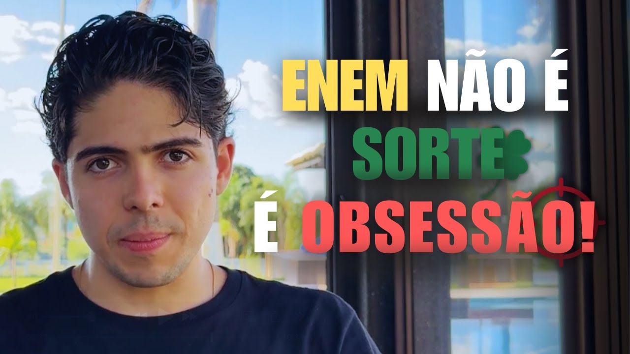 A OBSESSÃO PELA APROVAÇÃO É EXAGERO OU NECESSIDADE?