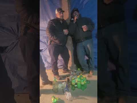 Los Alegres Del Rincon De La Florida