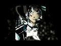 D.Gray Man Opening 4 Full 