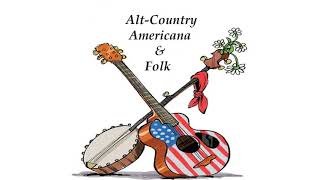 Counting Crows - Daylight Fading - 1996