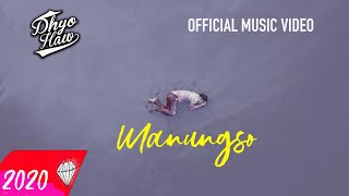 Download lagu DHYO HAW - MANUNGSO 2020 mp3 Download lagu DHYO HAW - MANUNGSO 2020 mp3
