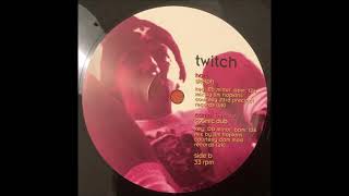 Cantor & Moses - Cosmic Dub (Jim Hopkins Remix)