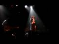 Supreme Beings of Leisure @ Mezzanine - Never The Same [Johnnie Walker]