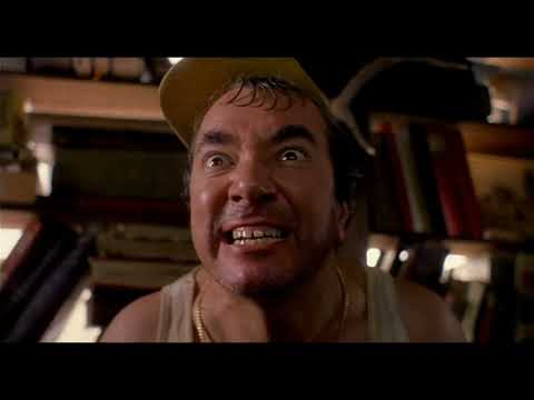 SI HAY QUE SANEAR SE SANEA