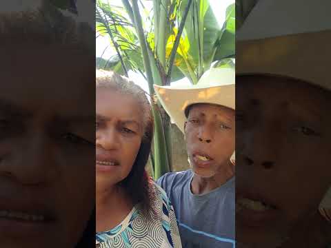 Vídeo criado, dupra Márcia Valdeci, divisa, nova Minas Gerais.