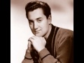 Neil Sedaka -- Calender Girl