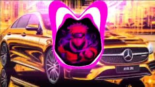 Download lagu DJ TIA MONIKA x CLBK x WUT WUT x LAMPU KAKA 🔥 DJ REMIX VIRAL 2026 I BASS PECAH FYP TIKTOK mp3