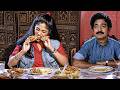Nadhiya Rajasekhar Telugu Movie Scene IDream Clips
