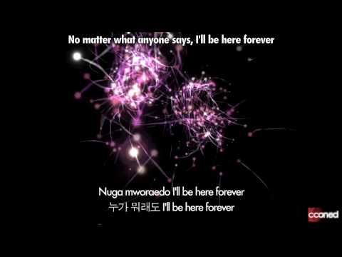 [Eng/Rom] Dok2- Doin Good ft. Jay Park