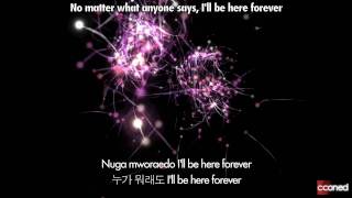 [Eng/Rom] Dok2- Doin Good ft. Jay Park