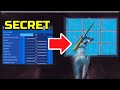 How To EDIT FASTER With This SECRET Setting