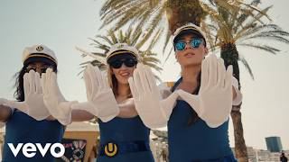 Download lagu Danza Kuduro x Stereo Love (Deep House) NOKARA mp3