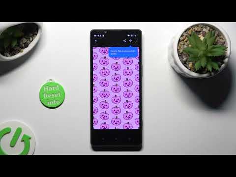 How to Find Downloaded Files in Sony Xperia 5 V – Locate Downloads