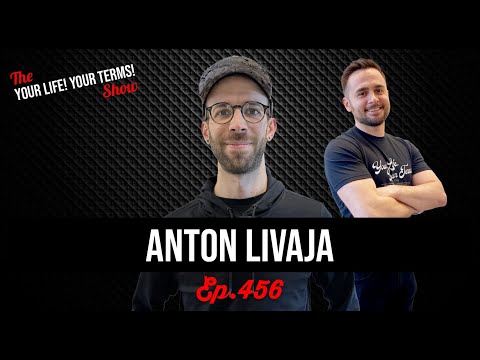 Protecting Your Digital Life and Bitcoin